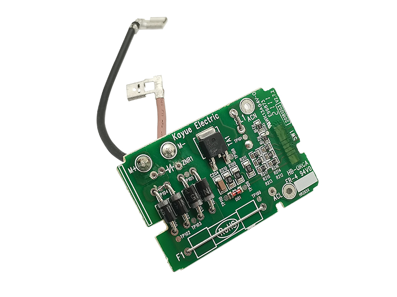 PHMS-034-LV-HF.jpg