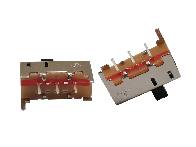 MFR01-A1F02L1S-B(28).jpg