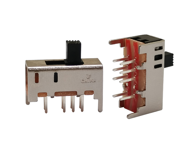 MFR01-A1F02L1S-B(29).jpg
