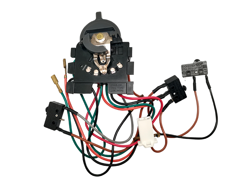 MFR01-A1F02L1S-B(39).jpg