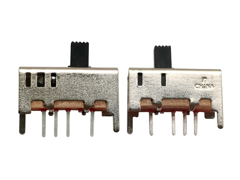 MFR01-A1F02L1S-B(50).jpg