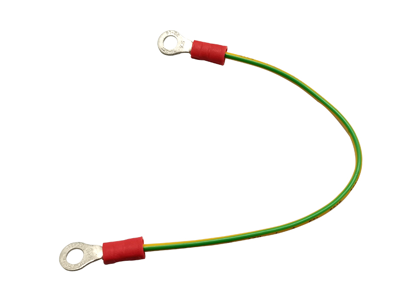 MFR01-A1F02L1S-B(51).jpg